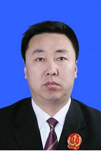 微信图片_20200120141255.jpg