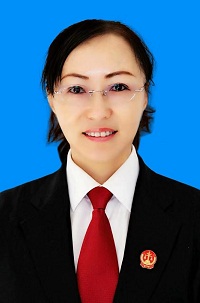 微信图片_20200119185440.jpg